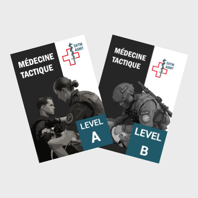 Des forces de l�ordre<br />pour les forces de l�ordre