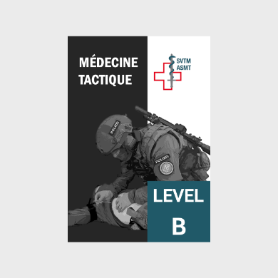 Level B