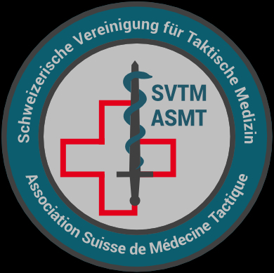 L�association se pr�sente